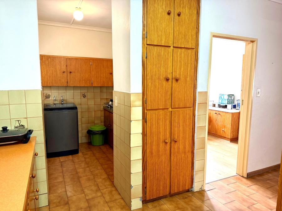 3 Bedroom Property for Sale in Moorreesburg Western Cape